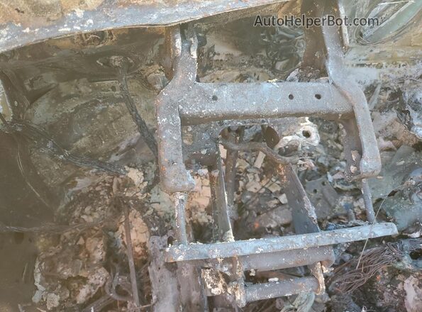 WAUFGAFC3GN003353 2016 AUDI A6 Черный Вид щитка приборов