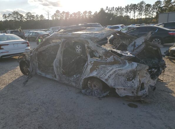 WAUFGAFC3GN003353 2016 AUDI A6 Черный Задняя левая четверть