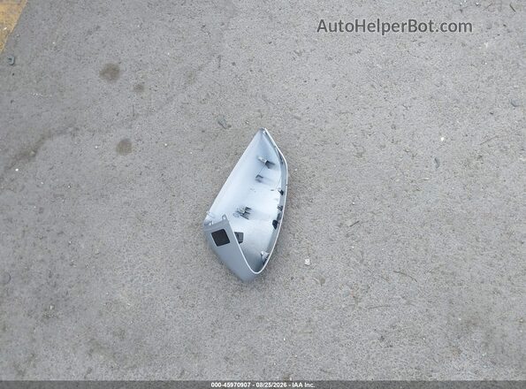 WAUGUDGY6PA069251 2023 AUDI A3 Silver Instrument cluster view