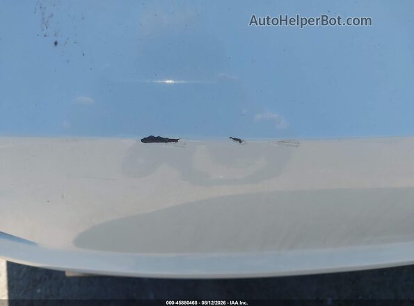 WAUJ8GFF0G1063649 2016 AUDI A3 White Vista frontal
