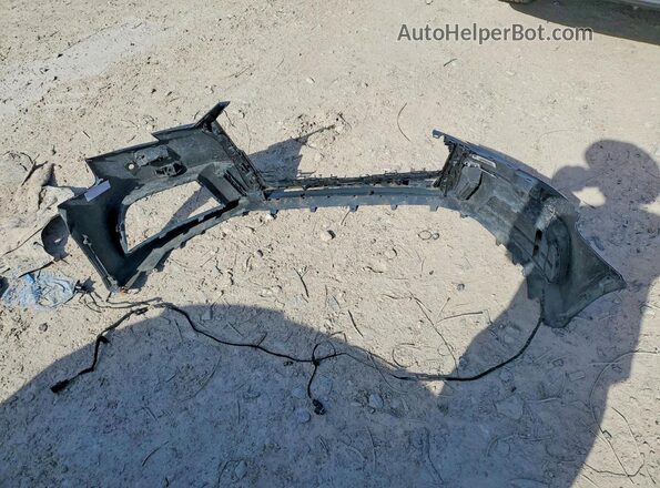 WAUJ8GFF6H1016840 2017 AUDI A3 Gray Շարժիչի բաժամունքի տեսք