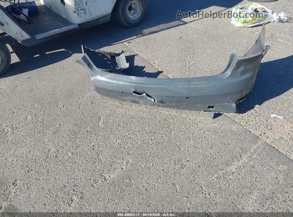WAUJ8GFF8H1045398 2017 AUDI A3 Gray Widok zestawu wskaźników