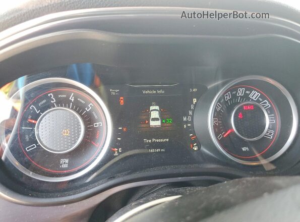 WAUJ8GFFXH1014556 2017 AUDI A3 Gray 