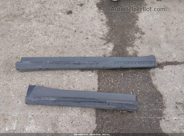 WAUJEGFF3KA095075 2019 AUDI A3 Silver Instrument cluster view