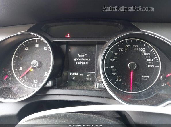 WAUM2AFH4GN000561 2016 AUDI A5 Gray 