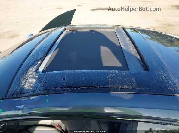 WAUP4AF51JA082292 2018 AUDI S5 Gray Widok z przodu