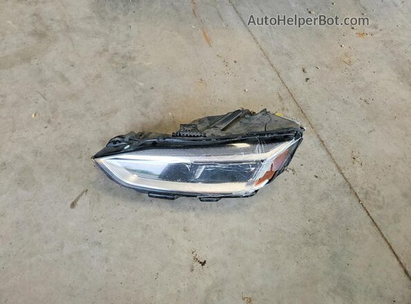 WAUPNAF58JA008428 2018 AUDI A5 Silver Շարժիչի բաժամունքի տեսք