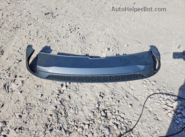 WAUTNAF58JA005754 2018 AUDI A5 Gray Vista del compartimento del motor