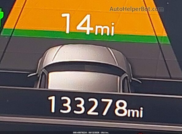 WAUTPBFF0JA059798 2018 AUDI A3 Blue 