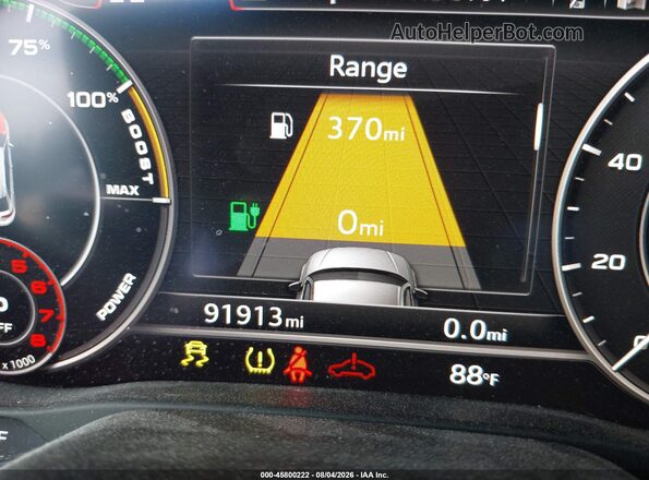 WAUTPBFF8HA074639 2017 AUDI A3 Blue 