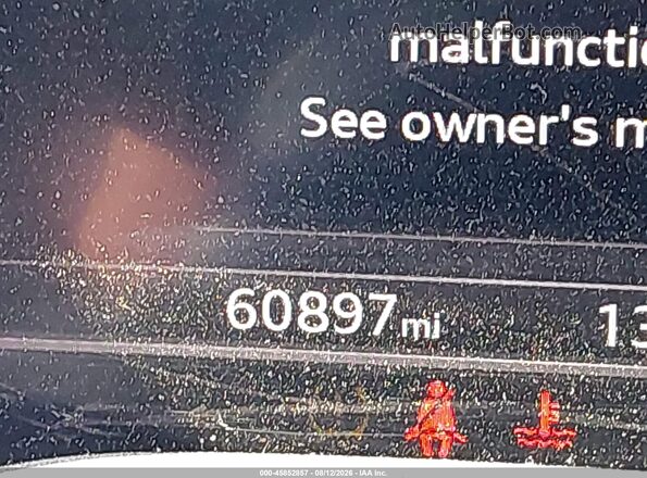 WAUYNGF51JN018797 2018 AUDI A5 Зеленый 