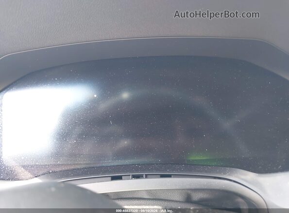 WBA23AT02MCG28910 2021 BMW 4 SERIES Black უკანა სავარძლების ხედი
