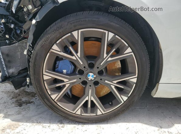 WBA23GG00T7U37424 2026 BMW 2 SERIES White 