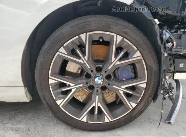 WBA23GG00T7U37424 2026 BMW 2 SERIES White 