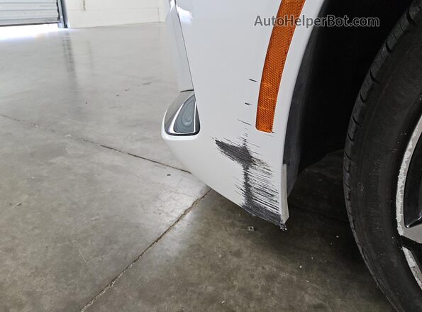 WBA23LA08TFW53481 2026 BMW 3 SERIES White 