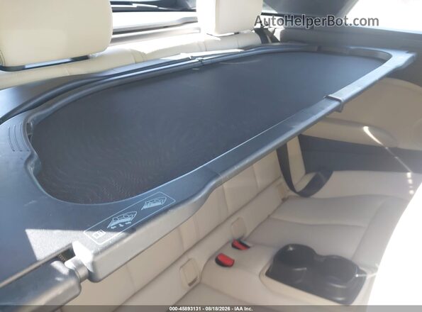 WBA2K9C38HV950356 2017 BMW 2 SERIES Brown Vista de la etiqueta del VIN