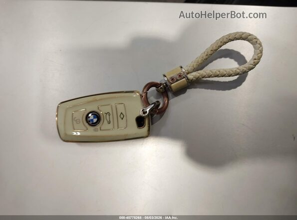 WBA2L1C38HV666501 2017 BMW M2 Gray წინა პანელის ხედი