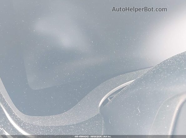 WBA33AG00PCL27018 2023 BMW 5 SERIES Gray 