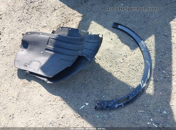 WBA3X9C58GD869725 2016 BMW 3 SERIES Black Widok zestawu wskaźników