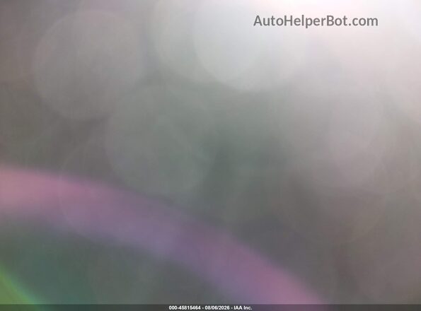 WBA4J3C53KBL08548 2019 BMW 4 SERIES Черный Вид сзади