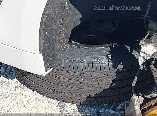 WBA4Z7C58JEA33596 2018 BMW 4 SERIES Белый Вид щитка приборов