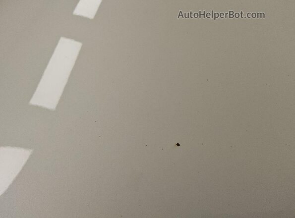 WBA53AK08N7K12012 2022 BMW 2 SERIES White 