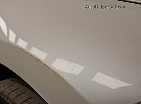 WBA53AK08N7K12012 2022 BMW 2 SERIES White 