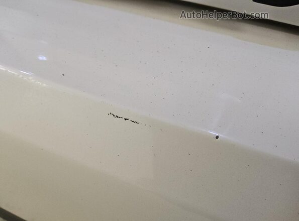 WBA53AK08N7K12012 2022 BMW 2 SERIES White 