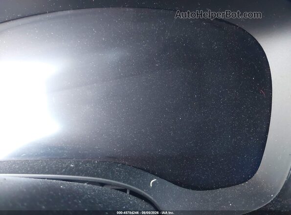 WBA53BJ06PWX99438 2023 BMW 5 SERIES Blue Vista de los asientos traseros