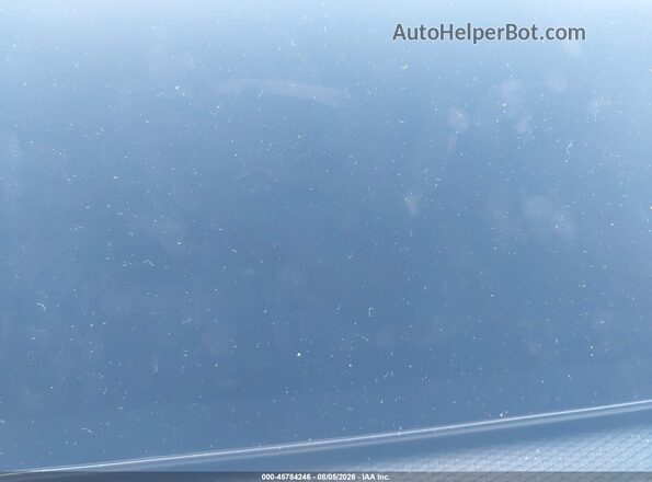 WBA53BJ06PWX99438 2023 BMW 5 SERIES Blue 