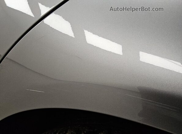 WBA5A5C51GG349724 2016 BMW 5 SERIES Gray 