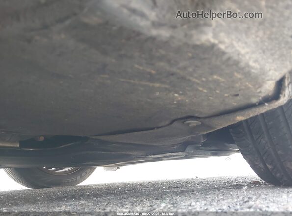 WBA5A5C53GG354357 2016 BMW 5 SERIES Black 