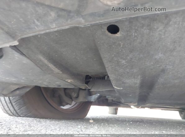 WBA5A5C53GG354357 2016 BMW 5 SERIES Black 