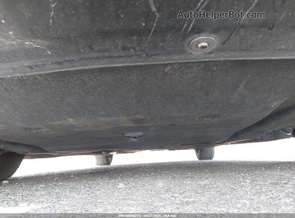 WBA5A5C53GG354357 2016 BMW 5 SERIES Black 