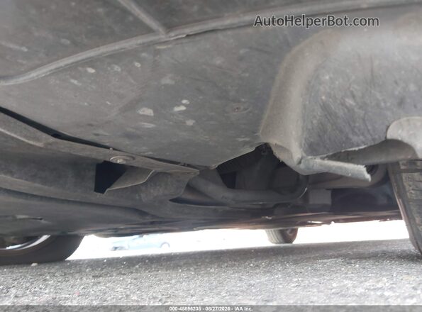 WBA5A5C53GG354357 2016 BMW 5 SERIES Black 