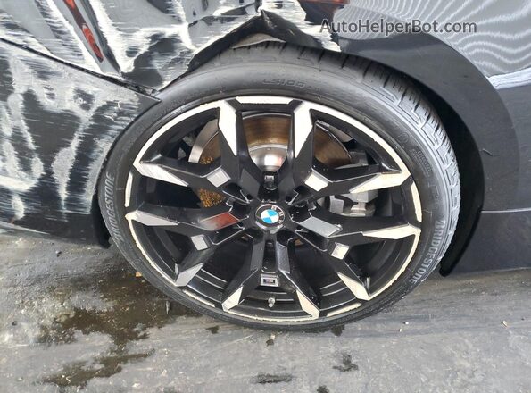WBA63DA01VCY49029 2027 BMW 4 SERIES Black 