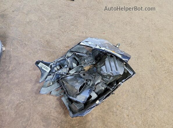 WBA63FJ03RCR97118 2024 BMW 5 SERIES Black ძრავის განყოფილების ხედი
