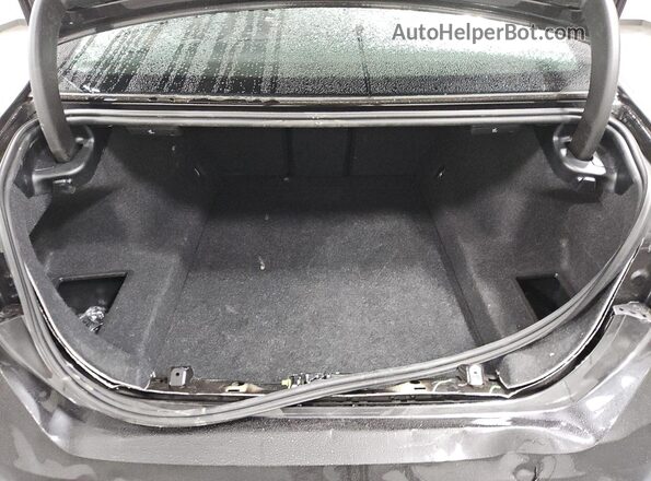 WBA63FJ06VCY13073 2027 BMW 5 SERIES Black 