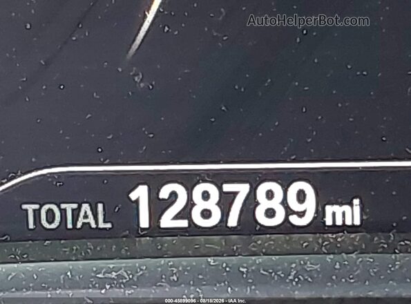 WBA7E2C54HG739746 2017 BMW 7 SERIES Black Панорамний вид салону 360°
