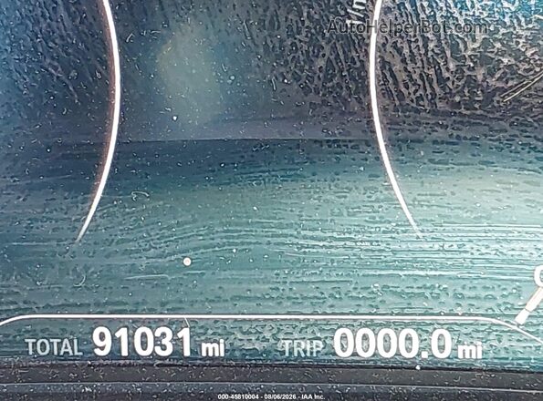 WBA7E4C56KGV28373 2019 BMW 7 SERIES Black 