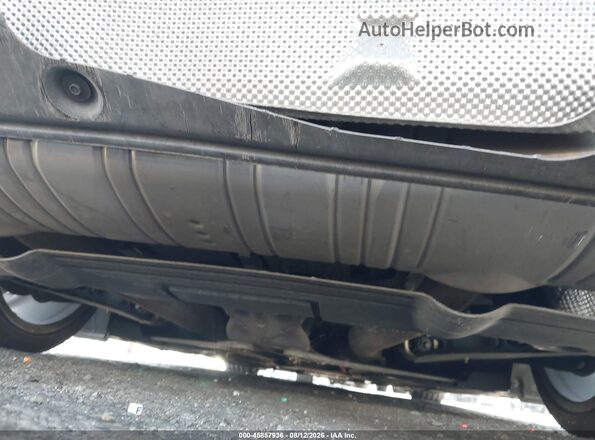 WBA7F0C5XGGL99700 2016 BMW 7 SERIES Gray Вид спереду