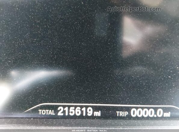 WBA7F2C51JG424633 2018 BMW ALPINA Black 