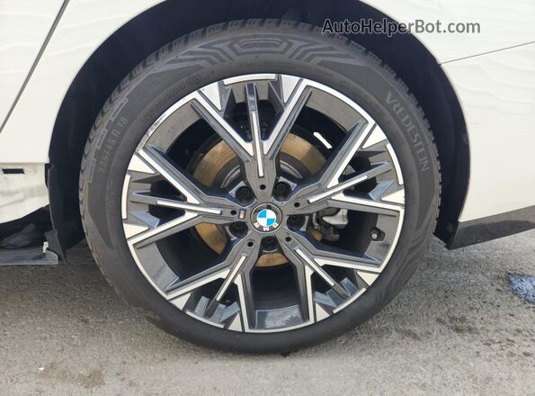 WBA83GG09T7T84216 2026 BMW 2 SERIES White 