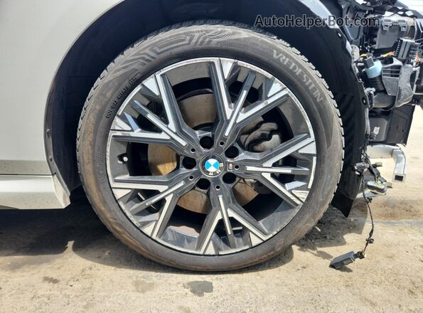 WBA83GG09T7T84216 2026 BMW 2 SERIES White 
