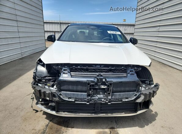 WBA83GG09T7T84216 2026 BMW 2 SERIES White Սալոնի 360 աստիճան տեսք