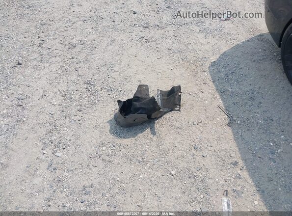 WBA8A3C37HA067270 2017 BMW 3 SERIES Dark Blue Սարքավորումների վահանակի տեսք