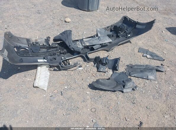 WBA8B9C57HK884587 2017 BMW 3 SERIES Silver Սարքավորումների վահանակի տեսք
