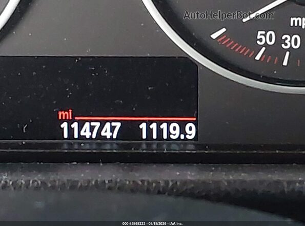 WBA8B9C59JEE81041 2018 BMW 3 SERIES Gray 