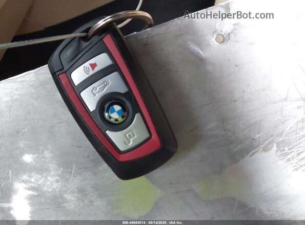 WBA8D9G31HNU65250 2017 BMW 3 SERIES White წინა პანელის ხედი
