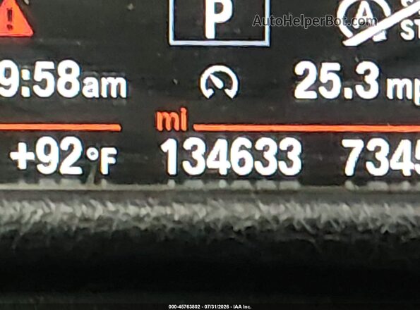 WBA8E1G52JNU89742 2018 BMW 3 SERIES Серебряный 
